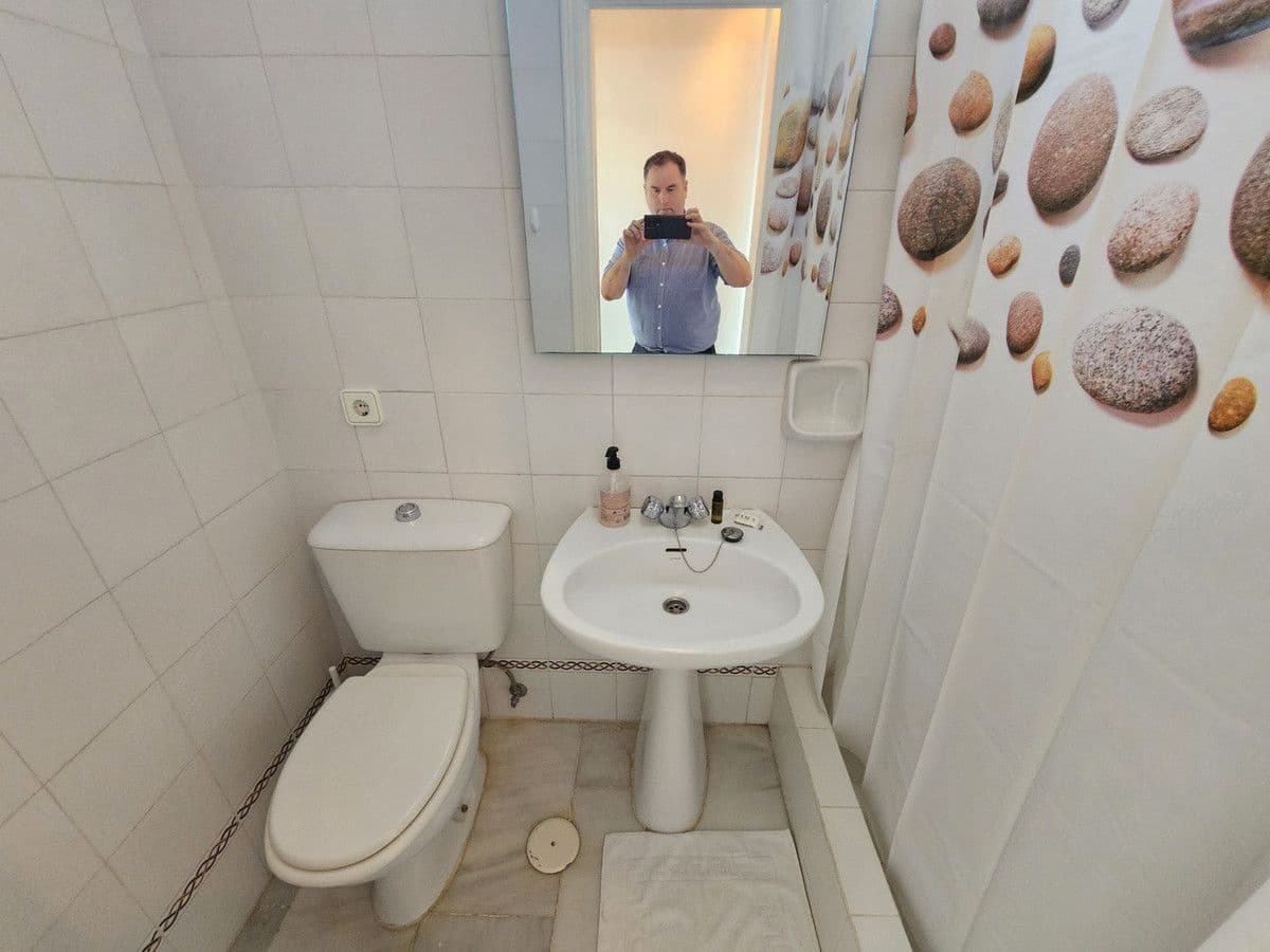 2 quarto Apartamento para venda em Mijas com piscina garagem - 279 000 € (Ref: 9314276)