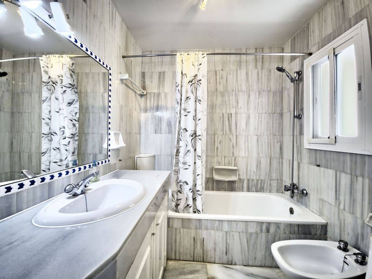 2 quarto Apartamento para venda em Mijas com piscina garagem - 279 000 € (Ref: 9314276)