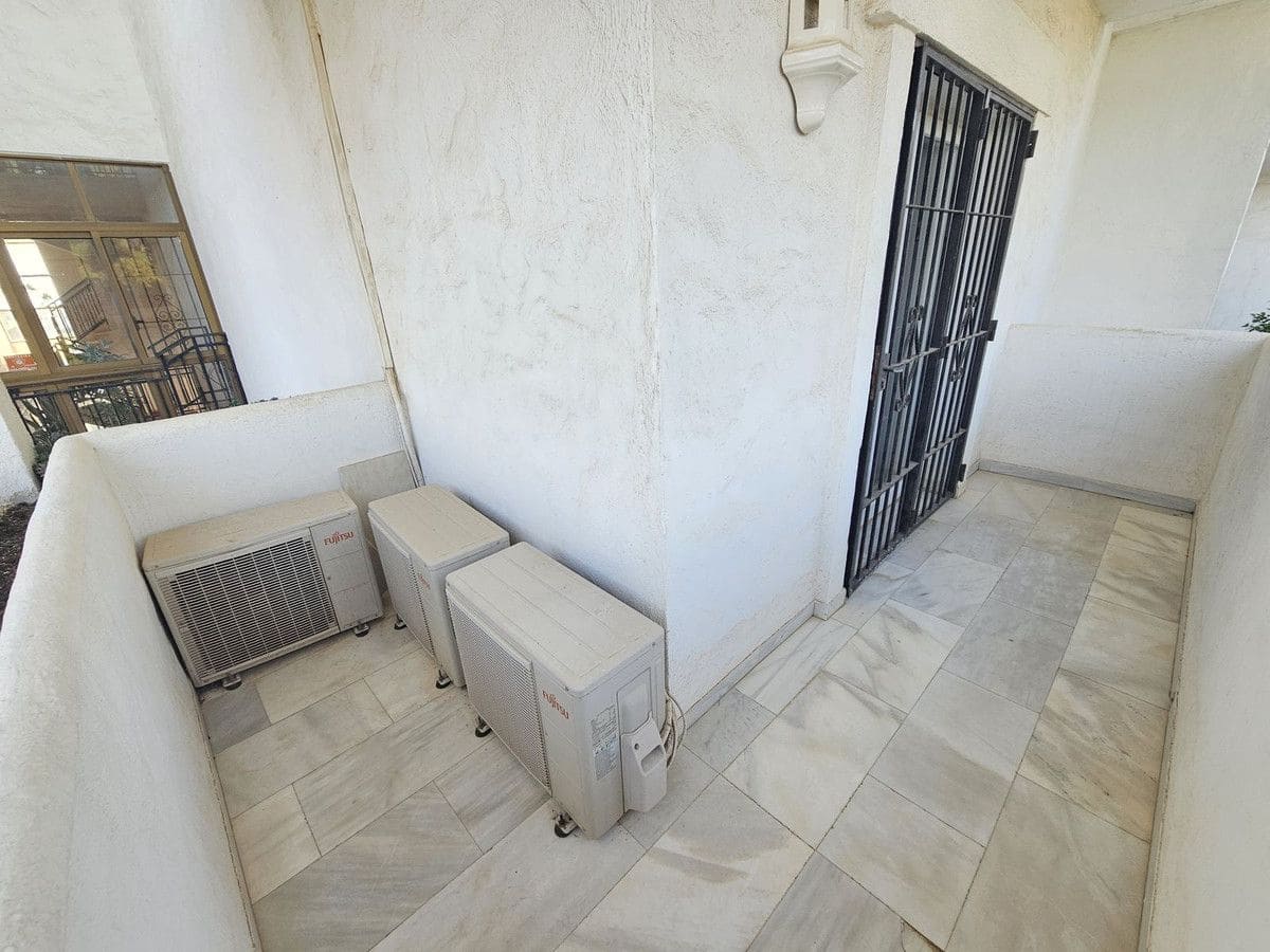 2 quarto Apartamento para venda em Mijas com piscina garagem - 279 000 € (Ref: 9314276)