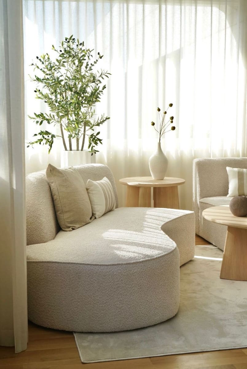 Apartamento de 3 habitaciones en Marbella en venta con piscina garaje - 995.000 € (Ref: 9346587)