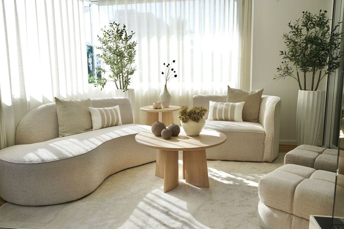 Apartamento de 3 habitaciones en Marbella en venta con piscina garaje - 995.000 € (Ref: 9346587)