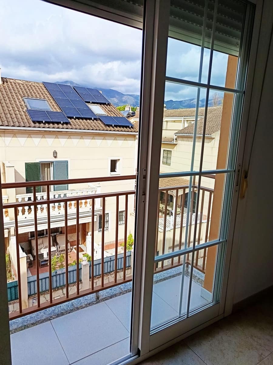 2 soveværelse Lejlighed til salg i Fuengirola - € 339.000 (Ref: 9362995)