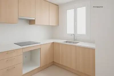 2 camera da letto Appartamento in vendita in Centro ciudad, Fuengirola - 320.000 € (Rif: 9362995)