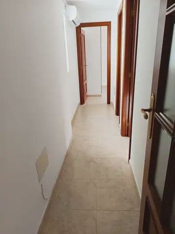 2 camera da letto Appartamento in vendita in Centro ciudad, Fuengirola - 320.000 € (Rif: 9362995)