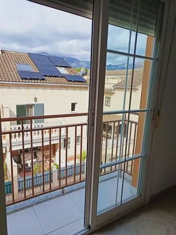 2 camera da letto Appartamento in vendita in Centro ciudad, Fuengirola - 320.000 € (Rif: 9362995)