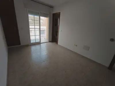 2 makuuhuone Huoneisto myytävänä paikassa Fuengirola - 320 000 € (Ref: 9362995)