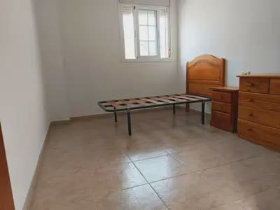2 camera da letto Appartamento in vendita in Centro ciudad, Fuengirola - 320.000 € (Rif: 9362995)