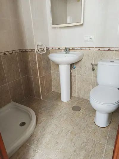 2 makuuhuone Huoneisto myytävänä paikassa Fuengirola - 320 000 € (Ref: 9362995)