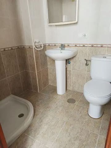 2 camera da letto Appartamento in vendita in Centro ciudad, Fuengirola - 320.000 € (Rif: 9362995)