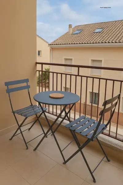 2 makuuhuone Huoneisto myytävänä paikassa Fuengirola - 320 000 € (Ref: 9362995)