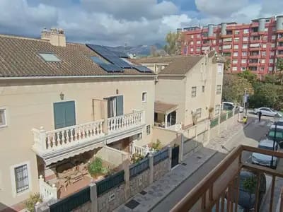 2 camera da letto Appartamento in vendita in Centro ciudad, Fuengirola - 320.000 € (Rif: 9362995)