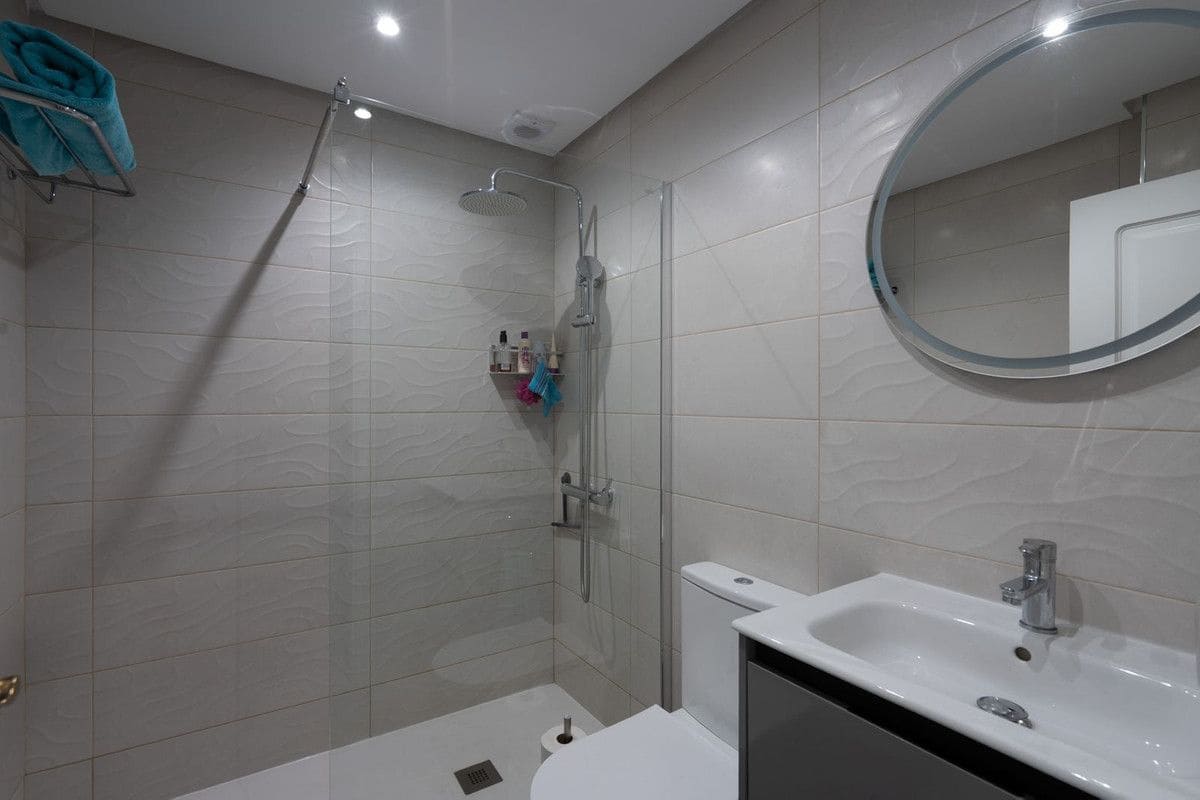 2 quarto Apartamento de Praia para venda em Mijas com piscina garagem - 649 950 € (Ref: 9374746)