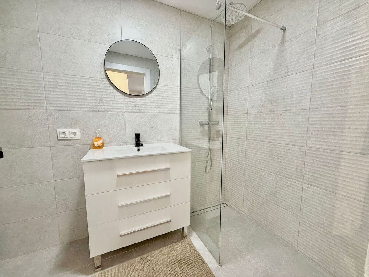 2 sypialnia Apartament na sprzedaż w Fuengirola z basenem - 449 000 € (Ref: 9374761)