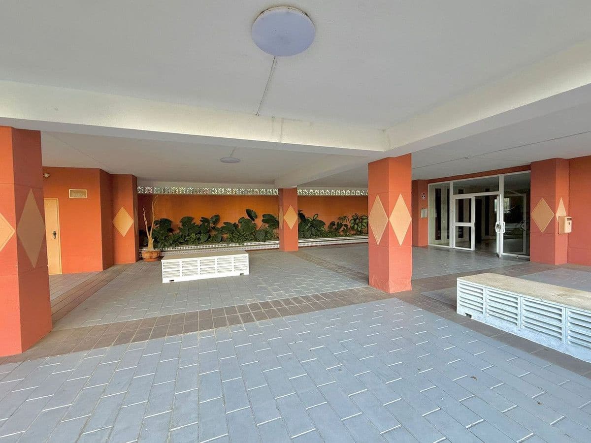 2 sypialnia Apartament na sprzedaż w Fuengirola z basenem - 449 000 € (Ref: 9374761)