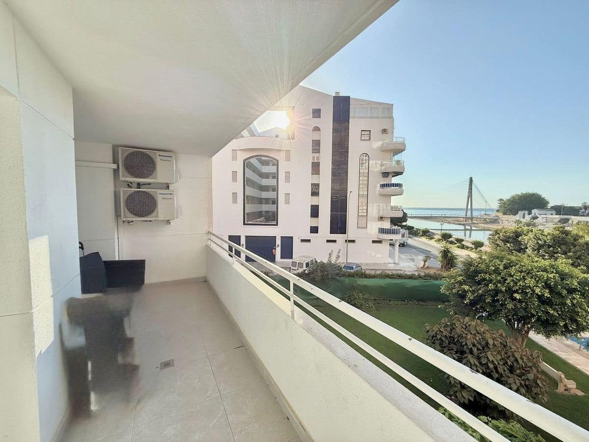 2 sypialnia Apartament na sprzedaż w Fuengirola z basenem - 449 000 € (Ref: 9374761)