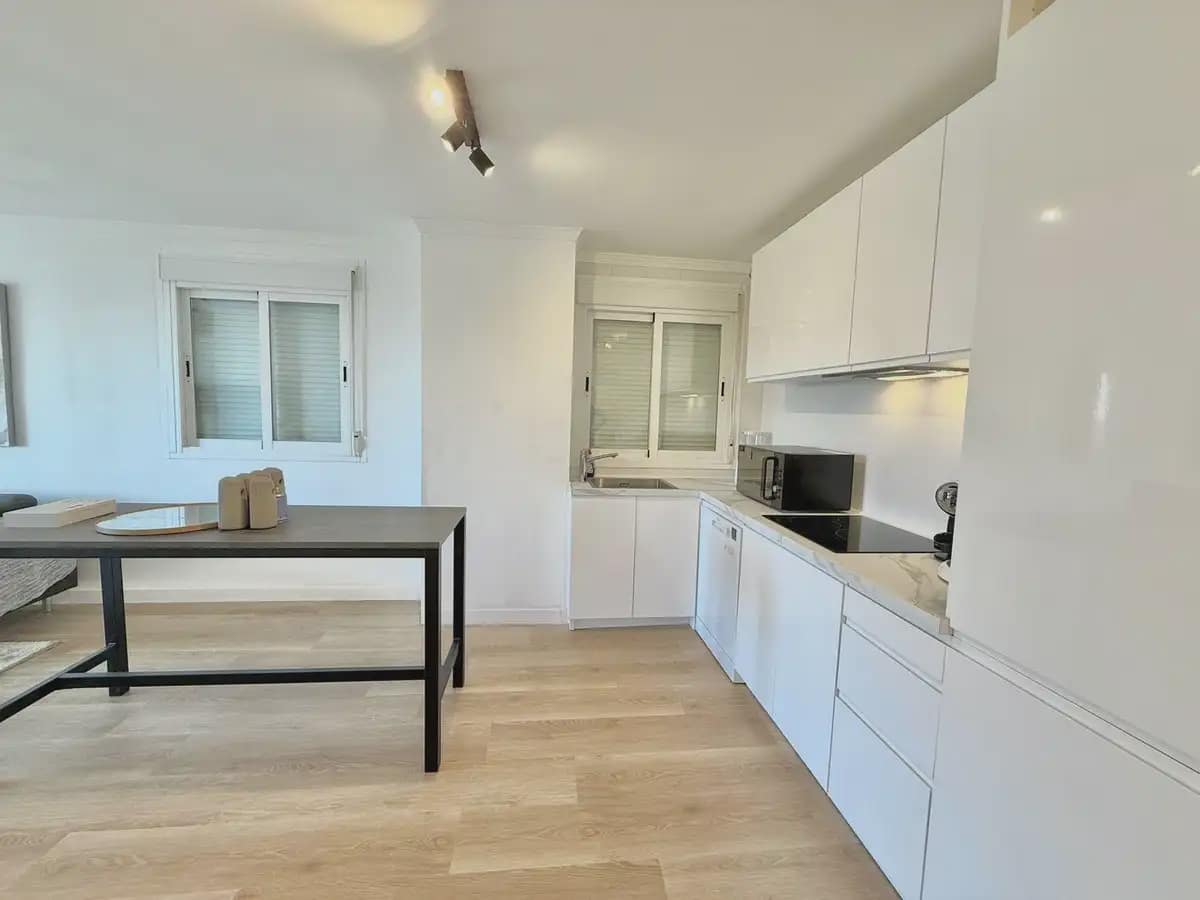 2 slaapkamer Appartement te koop in Fuengirola met zwembad - € 449.000 (Ref: 9374761)