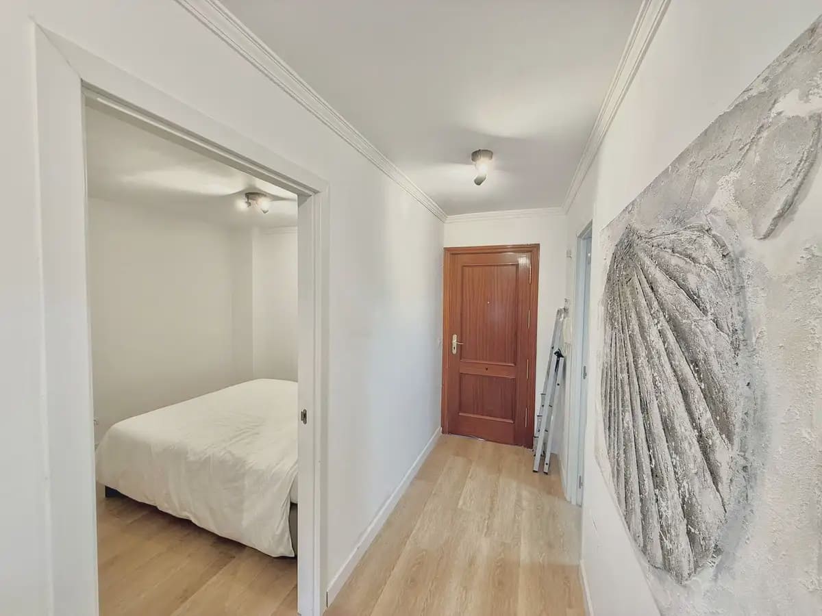 2 slaapkamer Appartement te koop in Fuengirola met zwembad - € 449.000 (Ref: 9374761)
