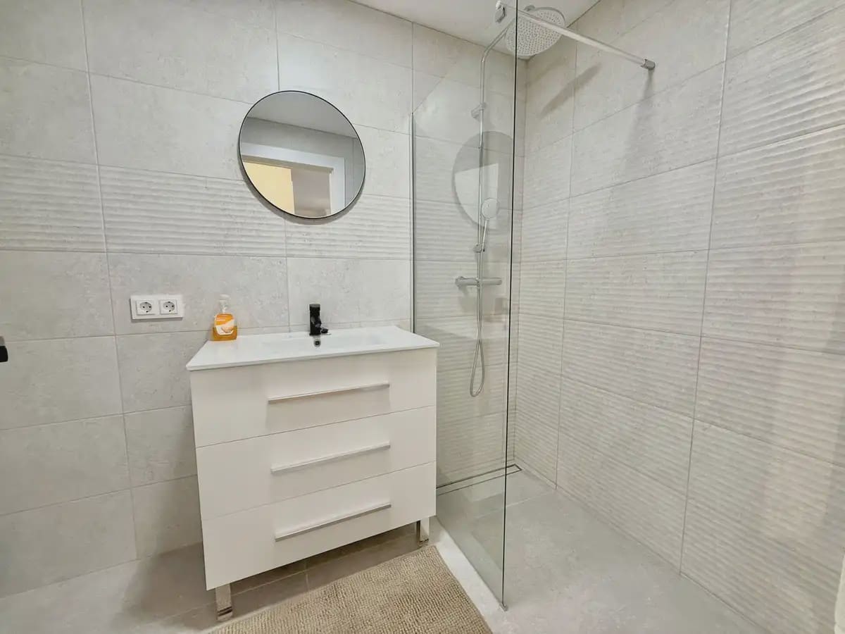 2 slaapkamer Appartement te koop in Fuengirola met zwembad - € 449.000 (Ref: 9374761)