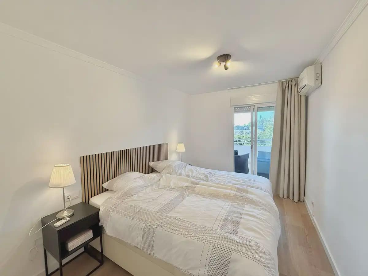 2 slaapkamer Appartement te koop in Fuengirola met zwembad - € 449.000 (Ref: 9374761)