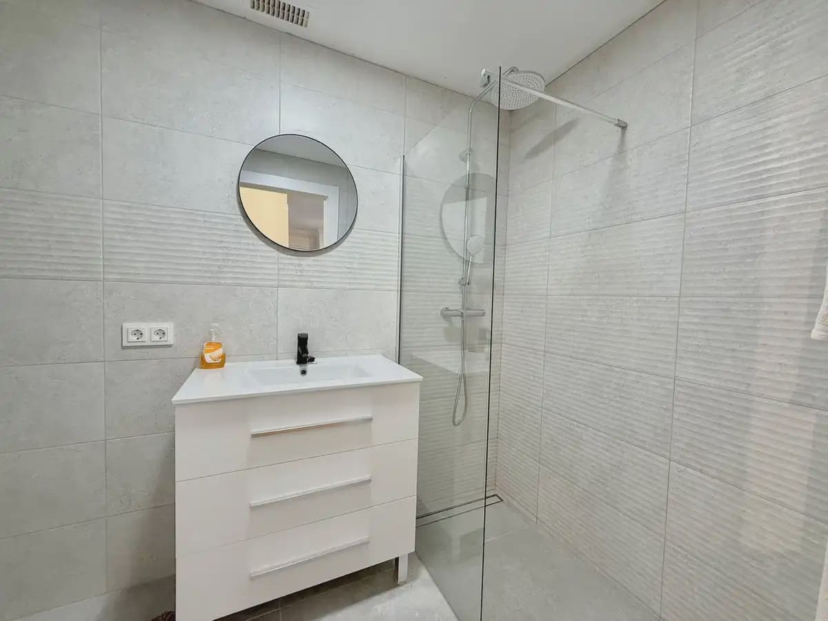 2 slaapkamer Appartement te koop in Fuengirola met zwembad - € 449.000 (Ref: 9374761)