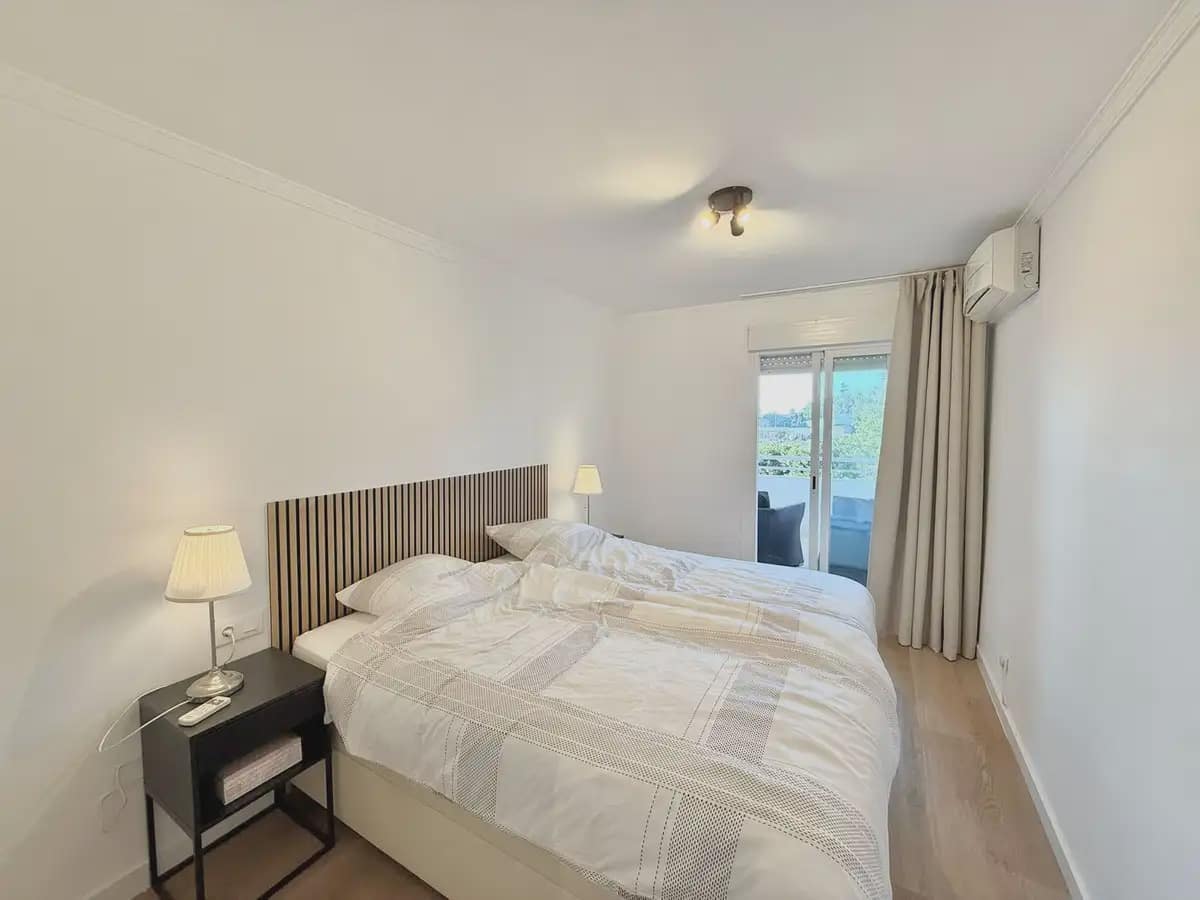 2 slaapkamer Appartement te koop in Fuengirola met zwembad - € 449.000 (Ref: 9374761)