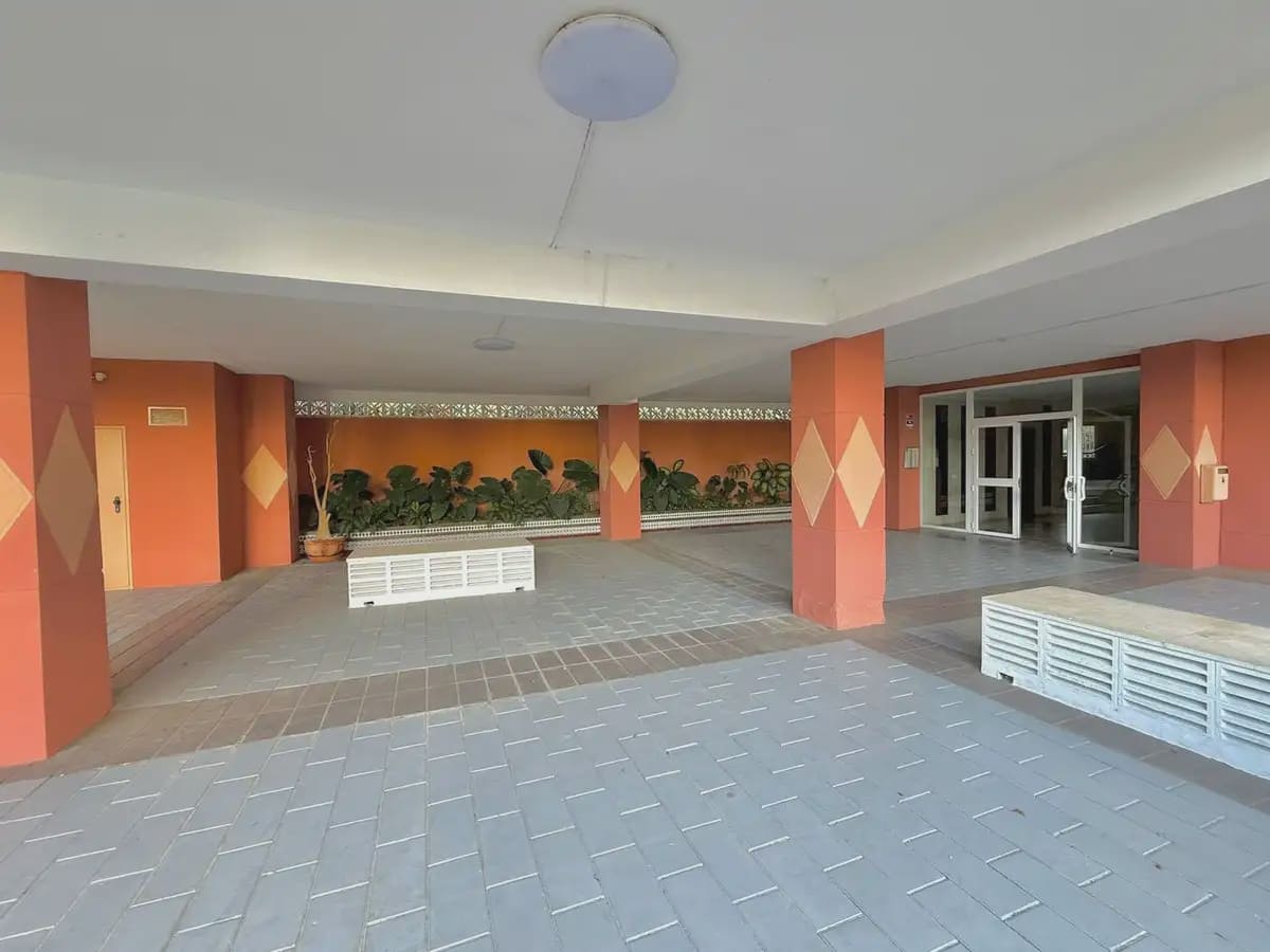2 slaapkamer Appartement te koop in Fuengirola met zwembad - € 449.000 (Ref: 9374761)