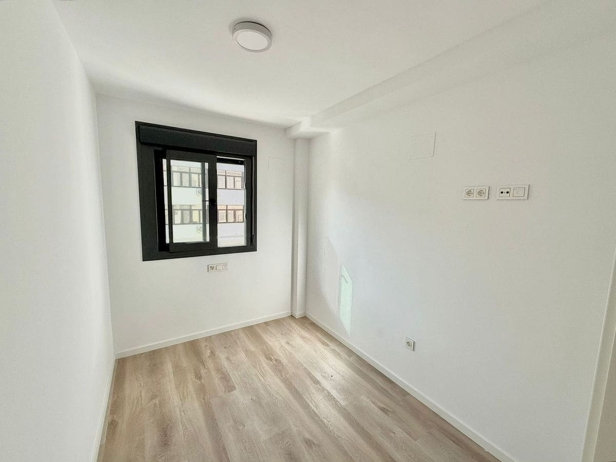 2 chambre Appartement à vendre à Fuengirola - 395 000 € (Ref: 9374762)