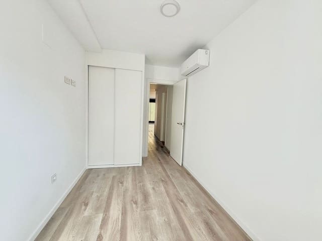 2 chambre Appartement à vendre à Centro ciudad, Fuengirola - 395 000 € (Ref: 9374762)