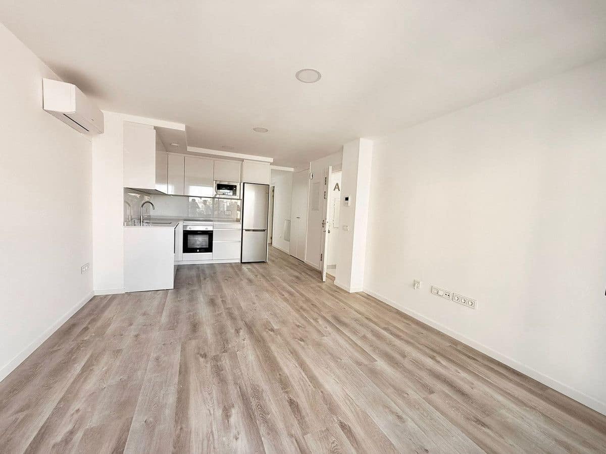 2 chambre Appartement à vendre à Fuengirola - 395 000 € (Ref: 9374762)