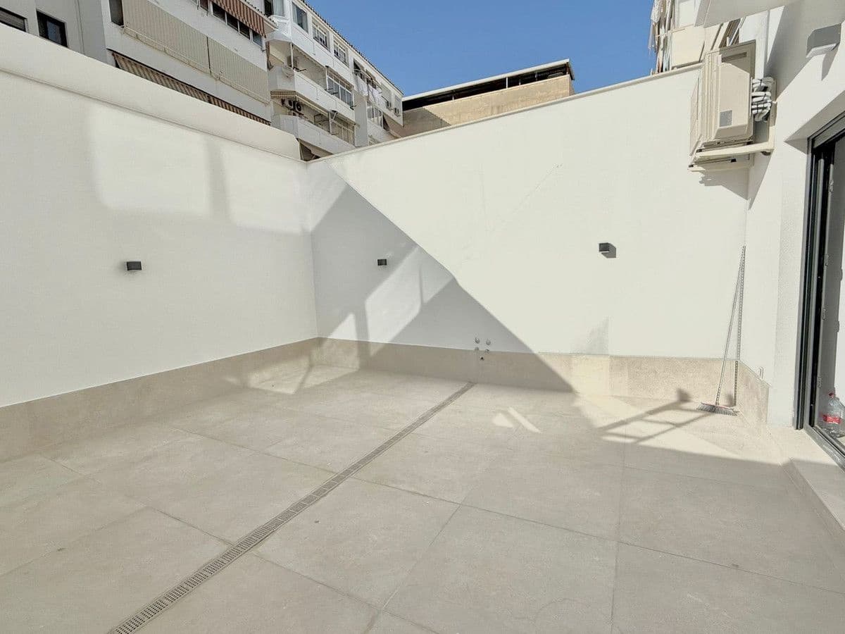 2 chambre Appartement à vendre à Fuengirola - 395 000 € (Ref: 9374762)