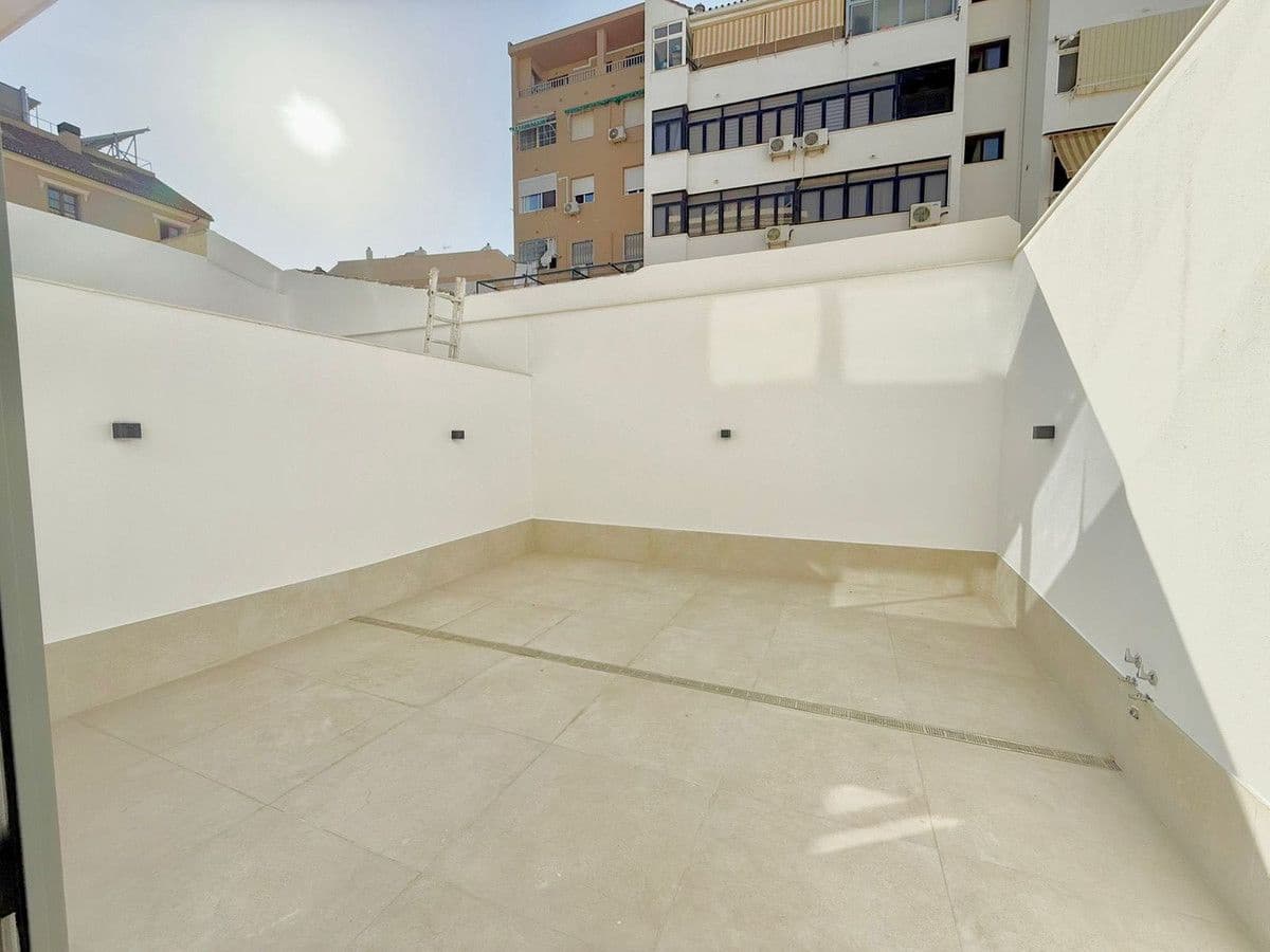 2 chambre Appartement à vendre à Fuengirola - 395 000 € (Ref: 9374762)