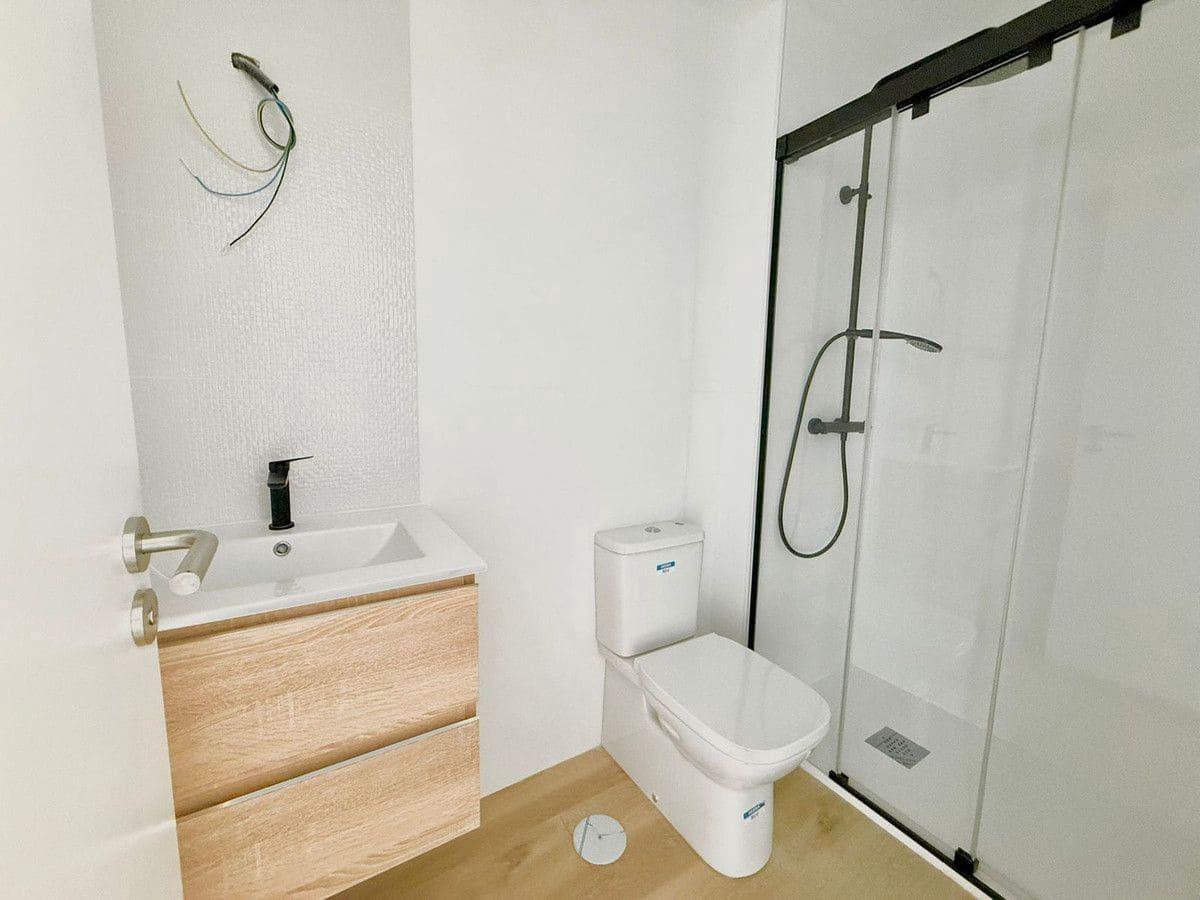 2 chambre Appartement à vendre à Fuengirola - 395 000 € (Ref: 9374762)