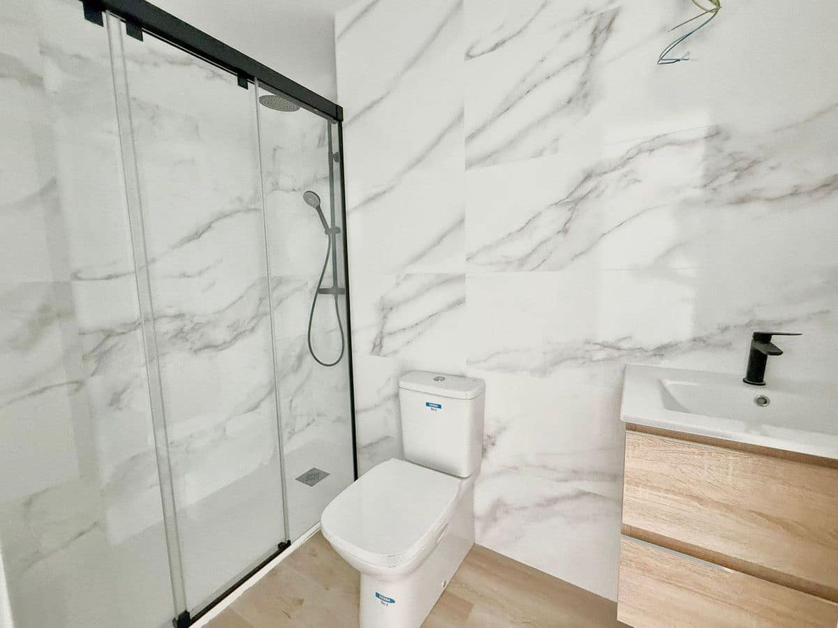 2 chambre Appartement à vendre à Fuengirola - 395 000 € (Ref: 9374762)