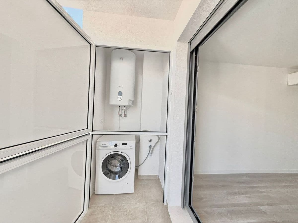 2 chambre Appartement à vendre à Fuengirola - 395 000 € (Ref: 9374762)