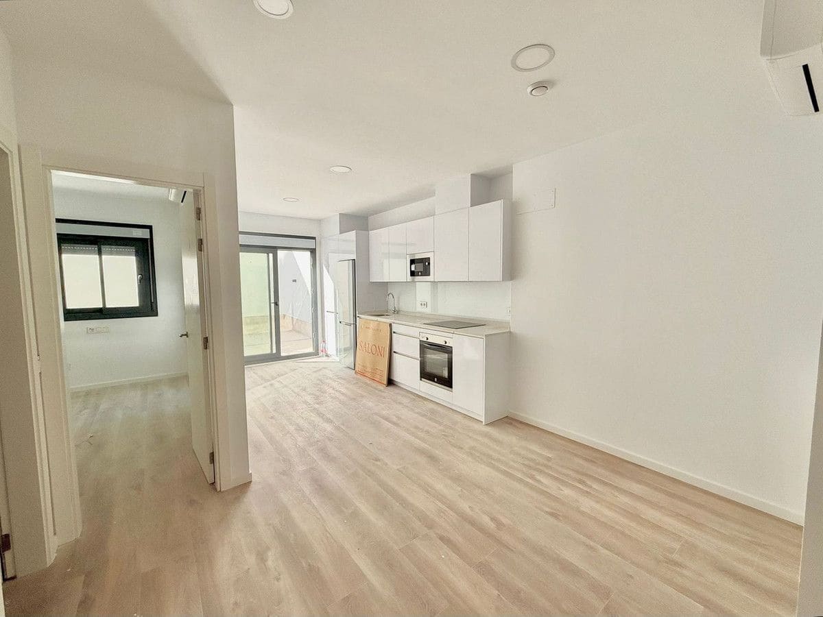 2 chambre Appartement à vendre à Fuengirola - 395 000 € (Ref: 9374762)