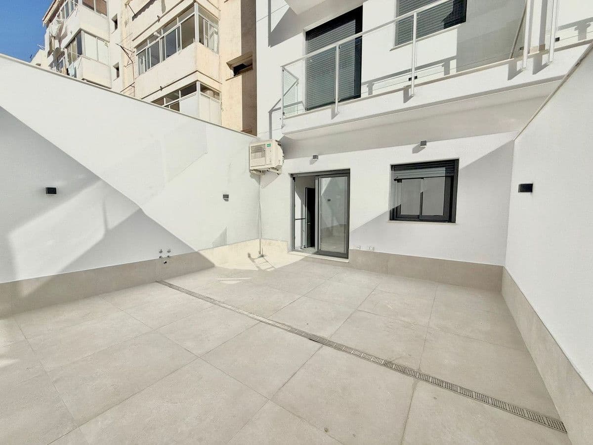 2 chambre Appartement à vendre à Fuengirola - 395 000 € (Ref: 9374762)