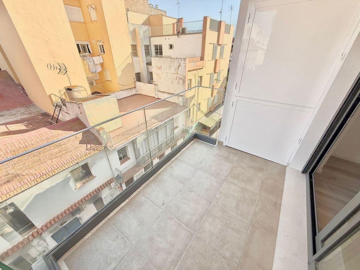 2 chambre Appartement à vendre à Fuengirola - 395 000 € (Ref: 9374762)