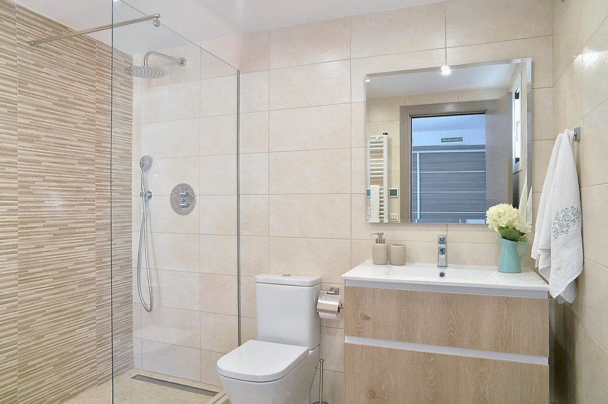 4 soveværelse Strandlejlighed til salg i Fuengirola - € 1.150.000 (Ref: 9374776)