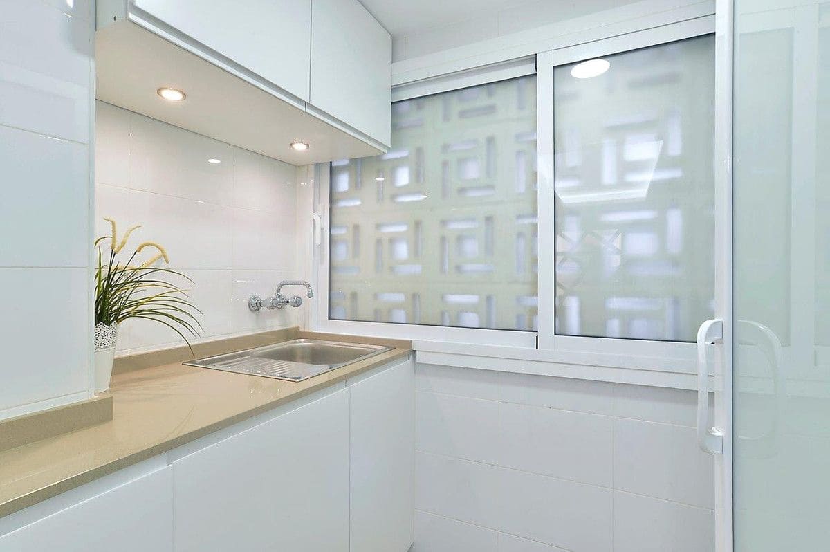 4 soveværelse Strandlejlighed til salg i Fuengirola - € 1.150.000 (Ref: 9374776)