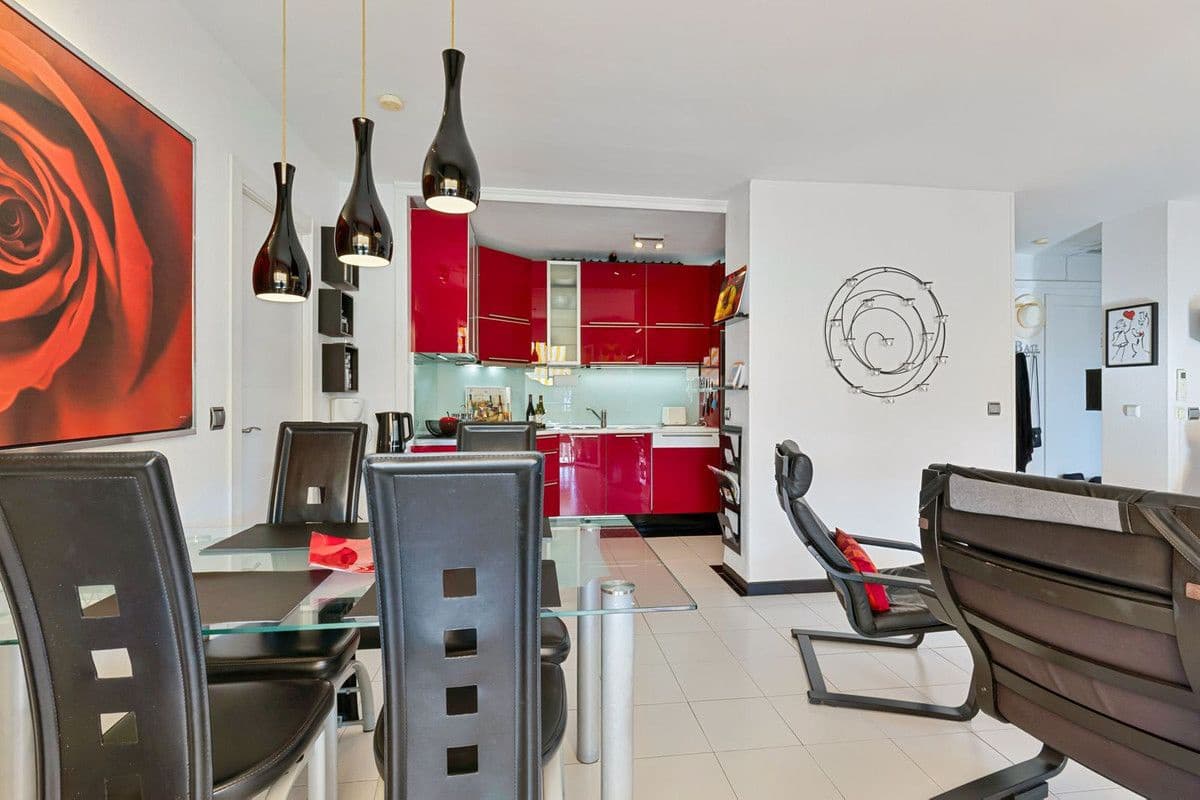 Apartamento de 2 habitaciones en Fuengirola en venta con piscina garaje - 515.000 € (Ref: 9374777)