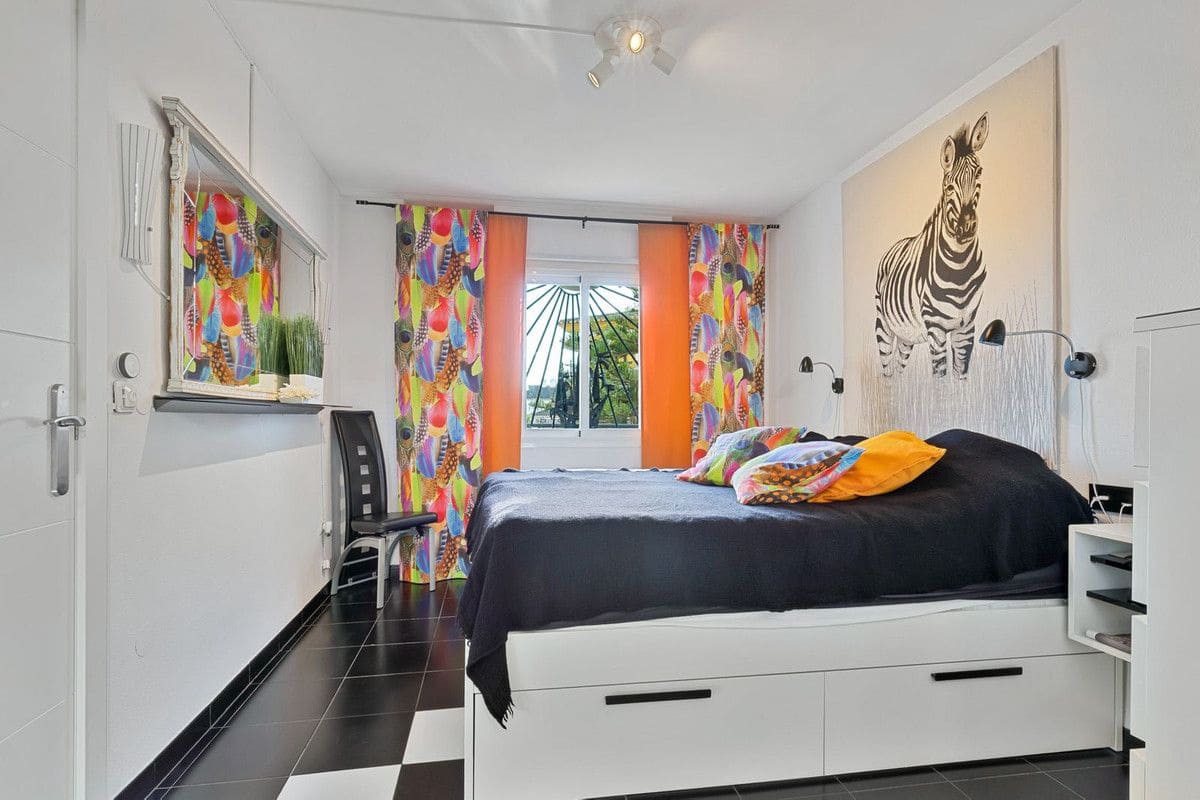 Apartamento de 2 habitaciones en Fuengirola en venta con piscina garaje - 515.000 € (Ref: 9374777)