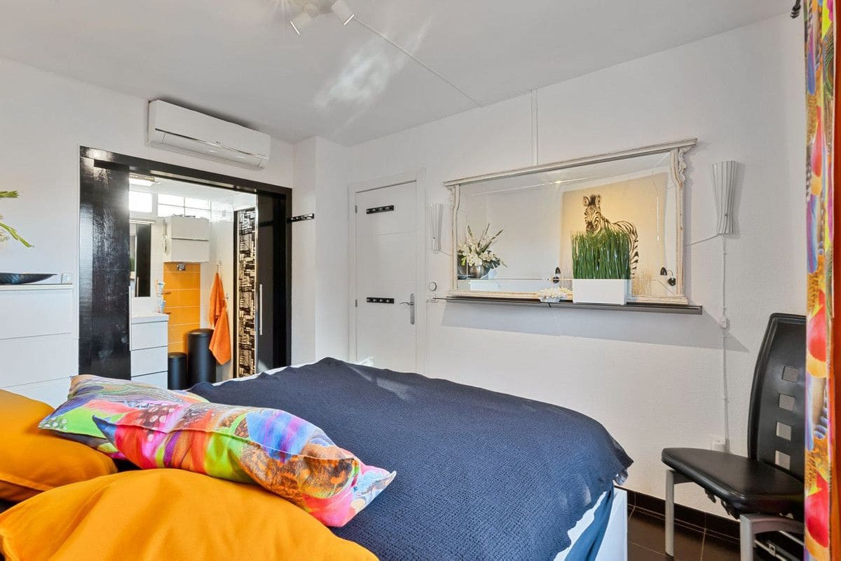 Apartamento de 2 habitaciones en Fuengirola en venta con piscina garaje - 515.000 € (Ref: 9374777)