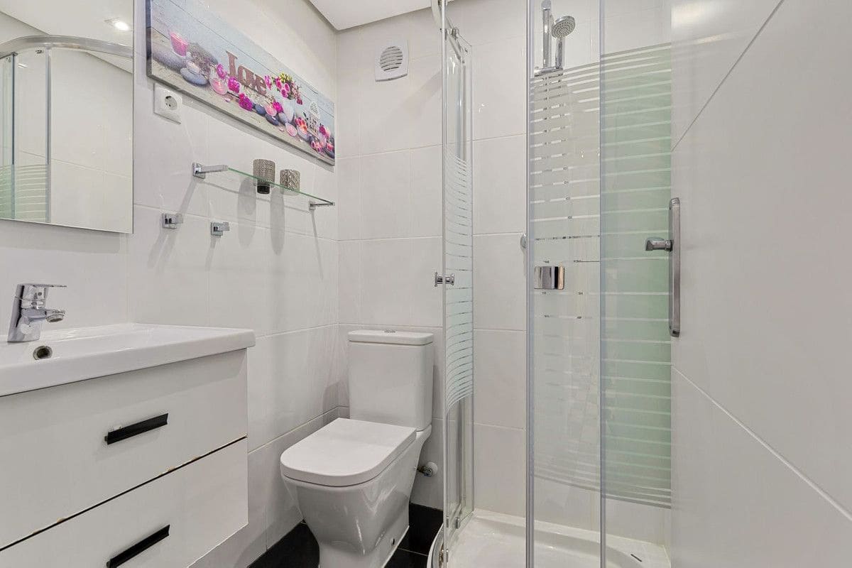 Apartamento de 2 habitaciones en Fuengirola en venta con piscina garaje - 515.000 € (Ref: 9374777)