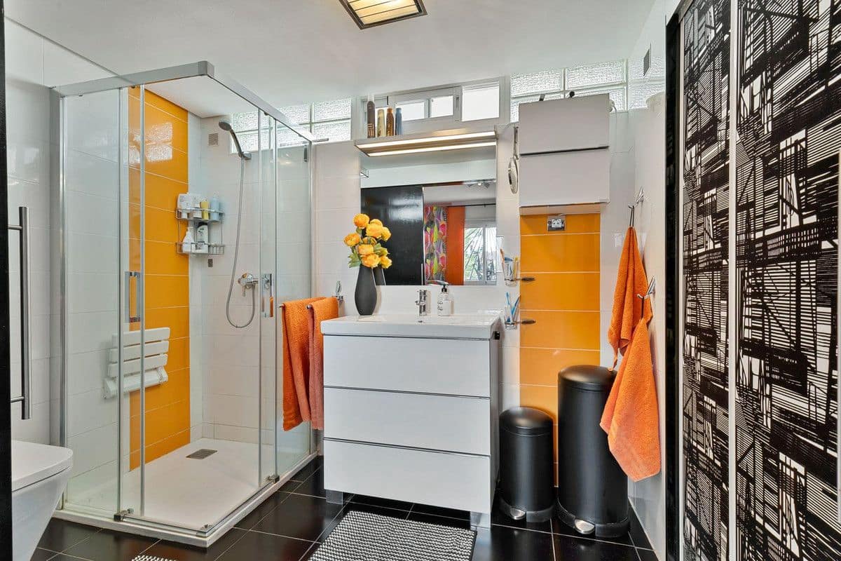 Apartamento de 2 habitaciones en Fuengirola en venta con piscina garaje - 515.000 € (Ref: 9374777)