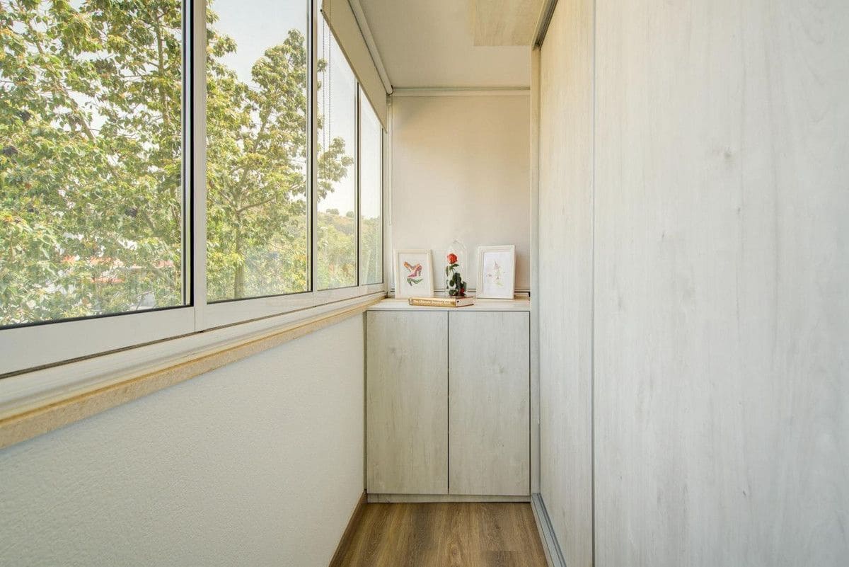 Apartamento de 2 habitaciones en Mijas en venta con piscina garaje - 374.900 € (Ref: 9374779)