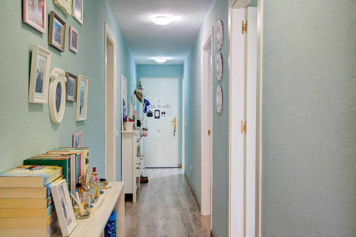 Apartamento de 2 habitaciones en Mijas en venta con piscina garaje - 374.900 € (Ref: 9374779)