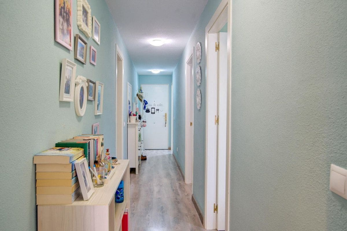 Apartamento de 2 habitaciones en Mijas en venta con piscina garaje - 374.900 € (Ref: 9374779)