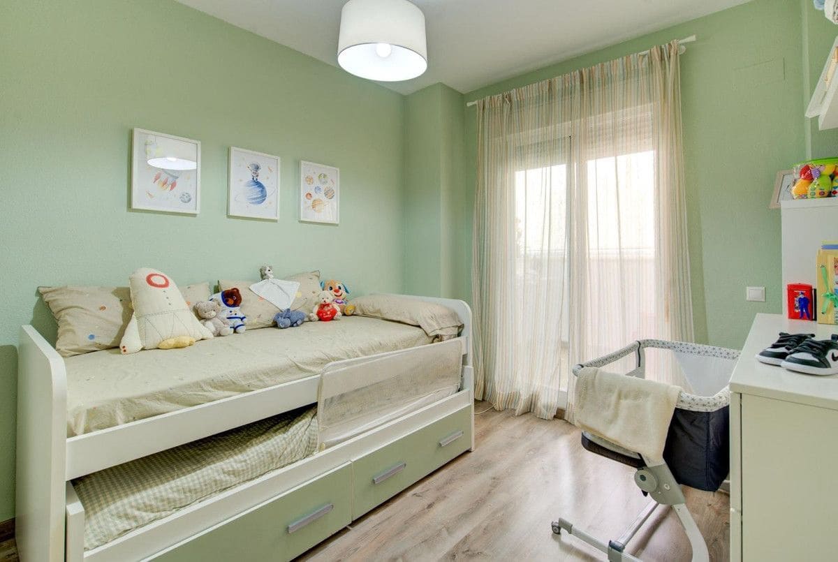 Apartamento de 2 habitaciones en Mijas en venta con piscina garaje - 374.900 € (Ref: 9374779)