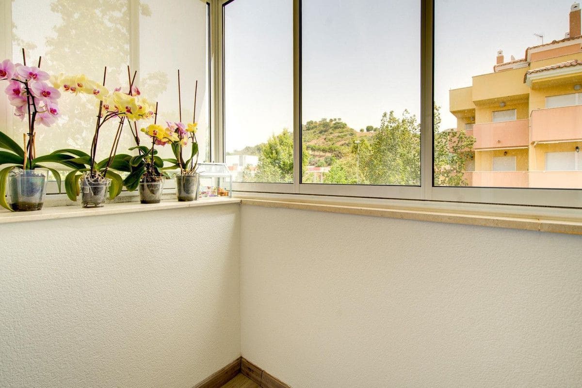 Apartamento de 2 habitaciones en Mijas en venta con piscina garaje - 374.900 € (Ref: 9374779)