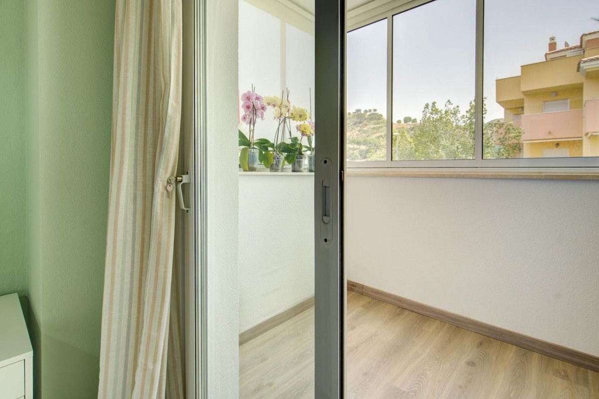 Apartamento de 2 habitaciones en Mijas en venta con piscina garaje - 374.900 € (Ref: 9374779)